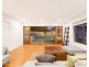 2 Edinburgh Close, Woolooware NSW 2230