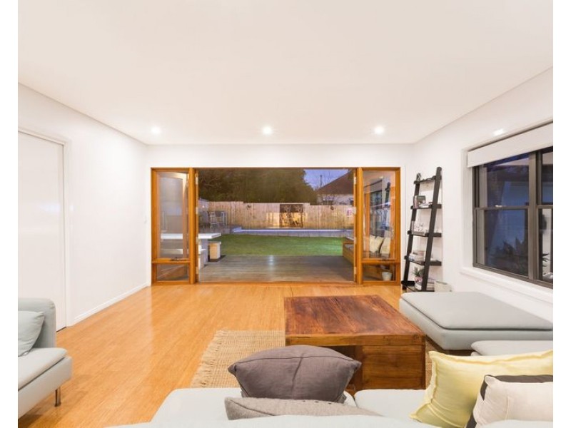 2 Edinburgh Close, Woolooware NSW 2230