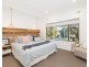 2 Edinburgh Close, Woolooware NSW 2230