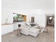 2 Edinburgh Close, Woolooware NSW 2230