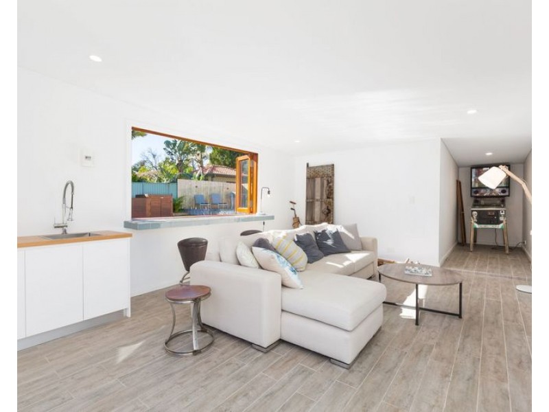 2 Edinburgh Close, Woolooware NSW 2230