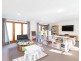 2 Edinburgh Close, Woolooware NSW 2230