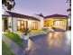 2 Edinburgh Close, Woolooware NSW 2230