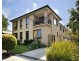 3/8 Gosport Street, Cronulla NSW 2230