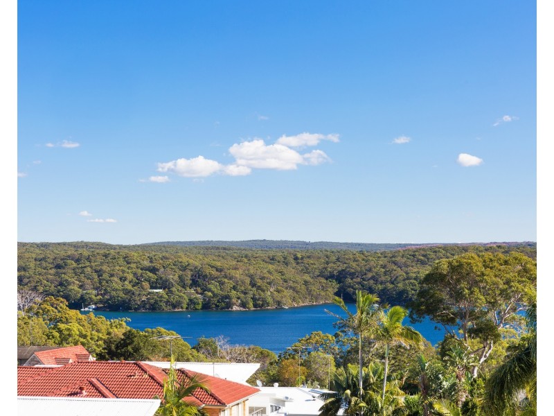 39 Mirral Road, Caringbah South NSW 2229