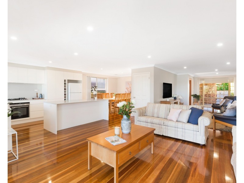 39 Mirral Road, Caringbah South NSW 2229