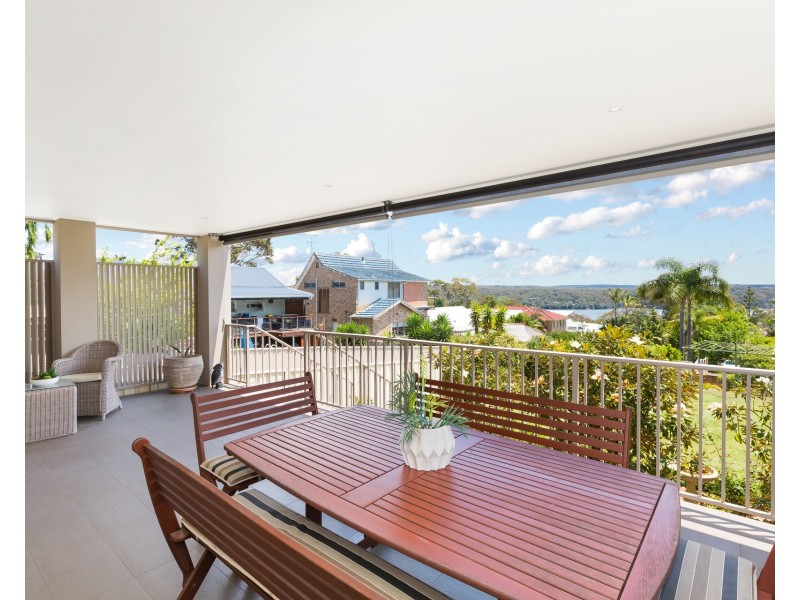 39 Mirral Road, Caringbah South NSW 2229