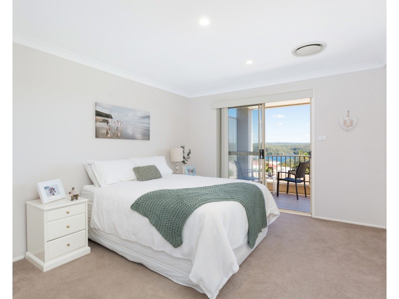 39 Mirral Road, Caringbah South NSW 2229