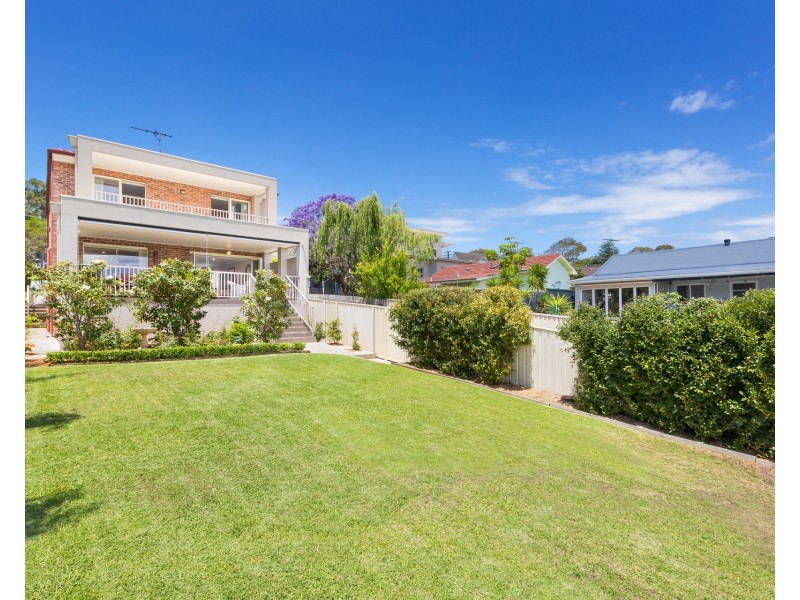 39 Mirral Road, Caringbah South NSW 2229