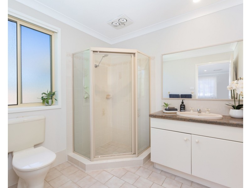 39 Mirral Road, Caringbah South NSW 2229