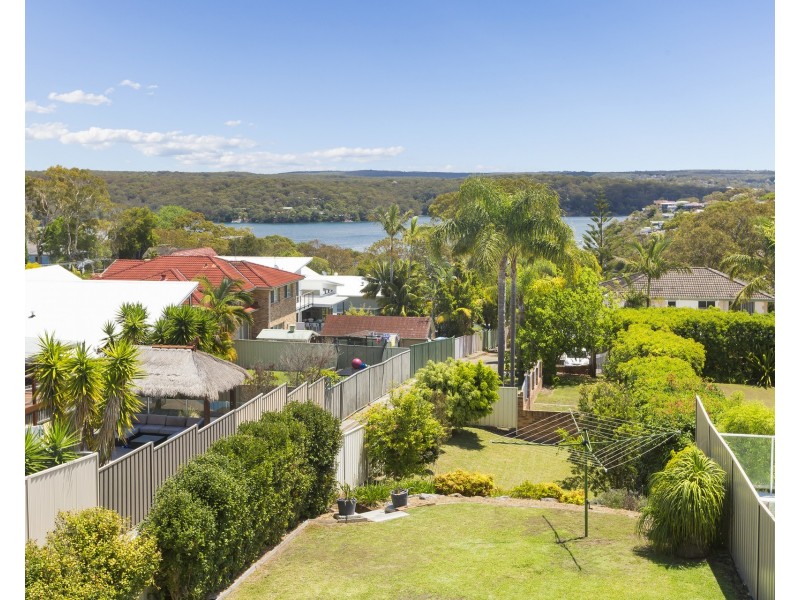 39 Mirral Road, Caringbah South NSW 2229