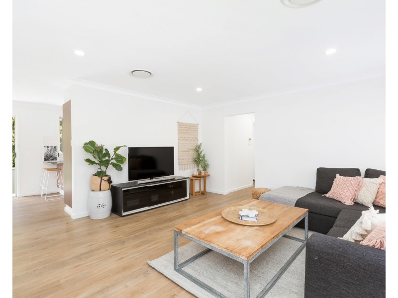 7/8-14 Jacaranda Road, Caringbah NSW 2229