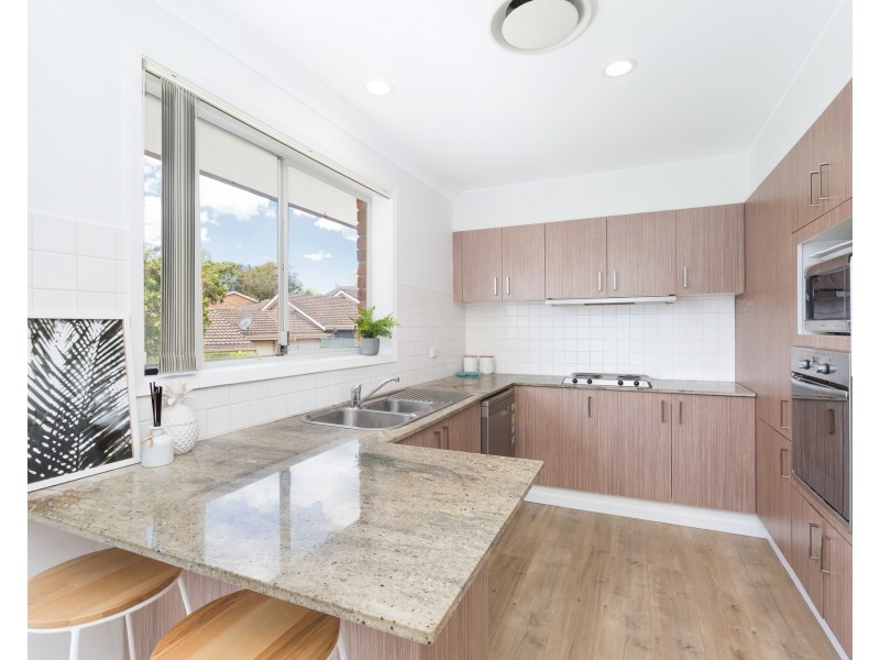 7/8-14 Jacaranda Road, Caringbah NSW 2229