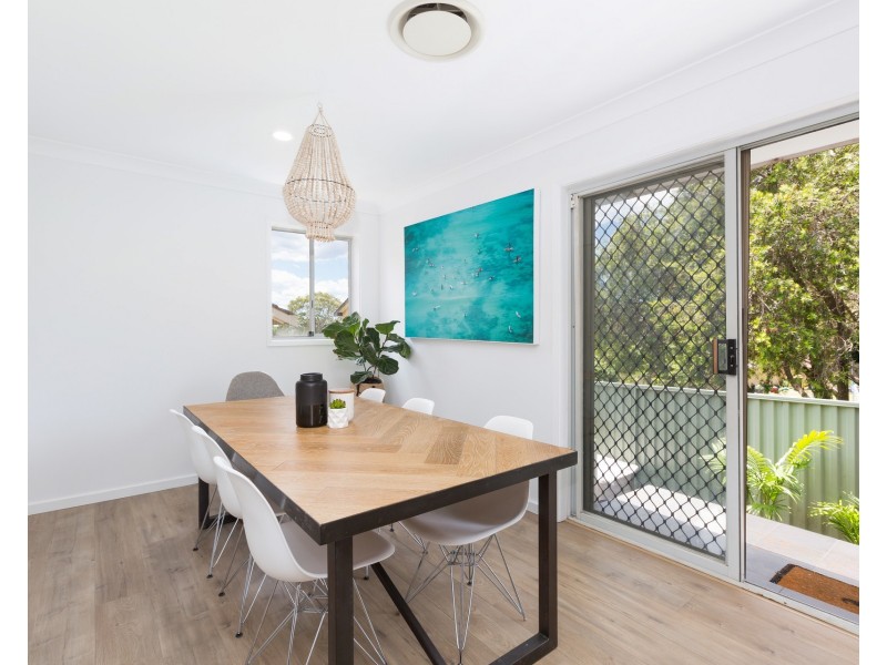 7/8-14 Jacaranda Road, Caringbah NSW 2229