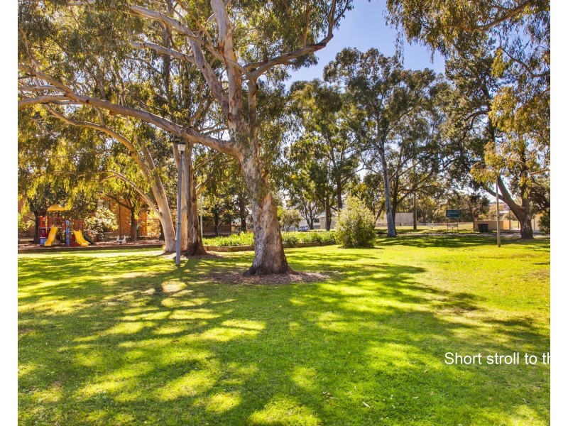 7/8-14 Jacaranda Road, Caringbah NSW 2229