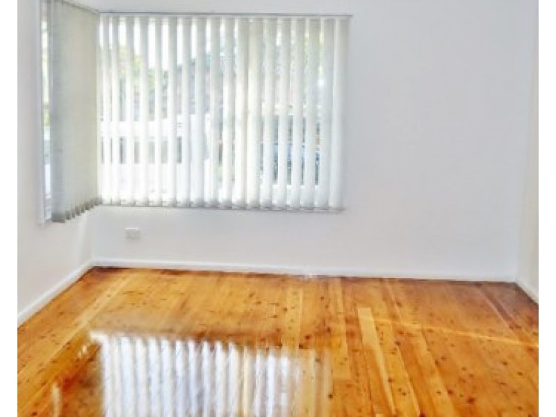 14 Mookara Place, Lilli Pilli NSW 2229