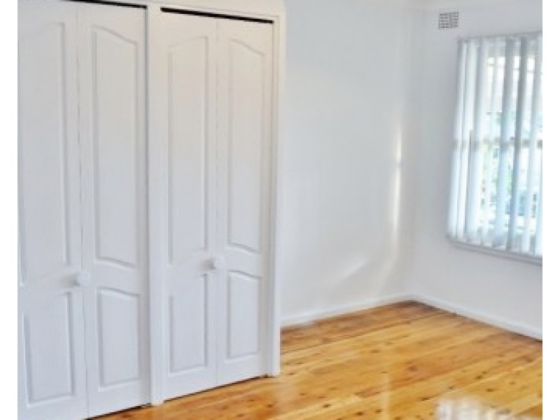 14 Mookara Place, Lilli Pilli NSW 2229