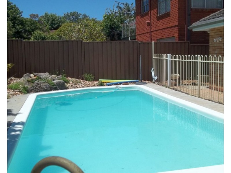 14 Mookara Place, Lilli Pilli NSW 2229