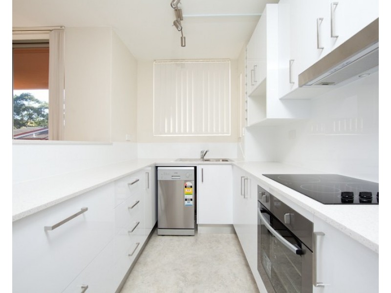 11B/168 Willarong Road, Caringbah NSW 2229