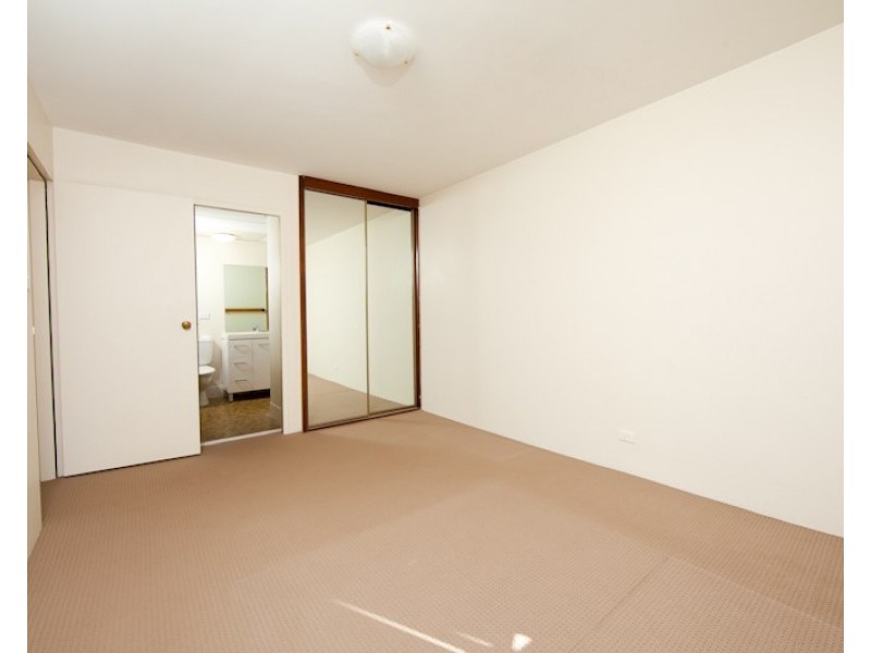 11B/168 Willarong Road, Caringbah NSW 2229