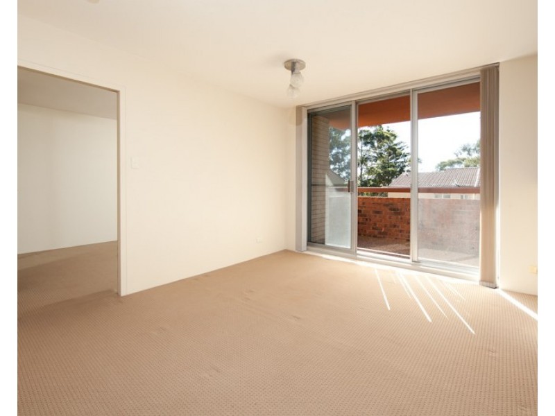 11B/168 Willarong Road, Caringbah NSW 2229