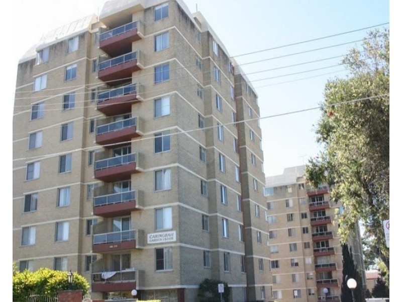 11B/168 Willarong Road, Caringbah NSW 2229