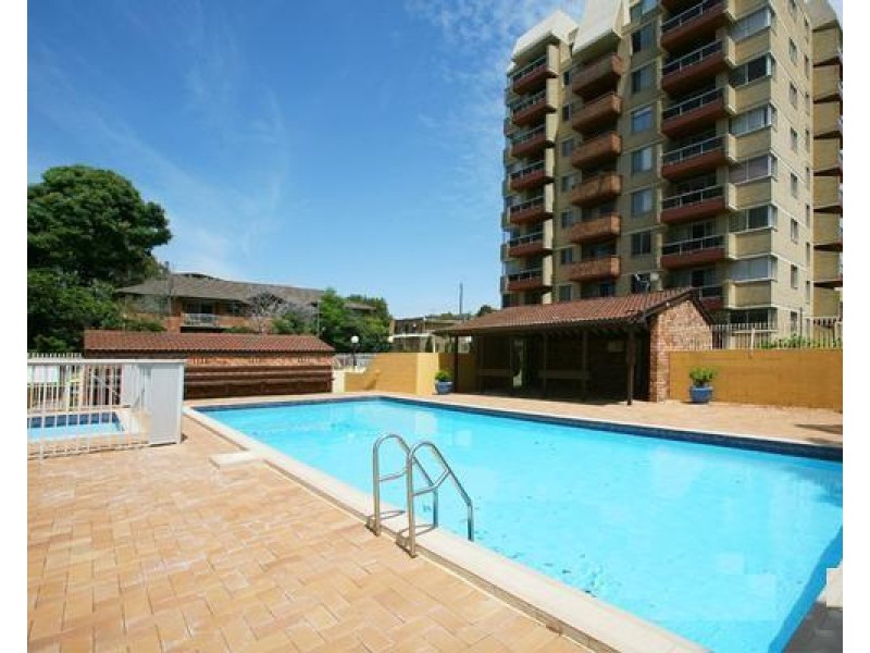 11B/168 Willarong Road, Caringbah NSW 2229
