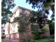 4/14 Parramatta Street, Cronulla NSW 2230