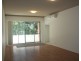 4/14 Parramatta Street, Cronulla NSW 2230