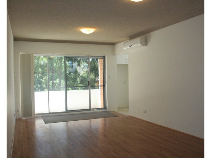 4/14 Parramatta Street, Cronulla NSW 2230