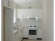 4/14 Parramatta Street, Cronulla NSW 2230