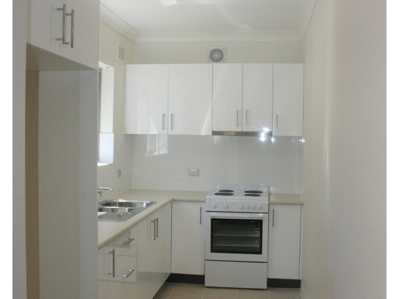 4/14 Parramatta Street, Cronulla NSW 2230