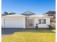 23 Coral Road, Woolooware NSW 2230