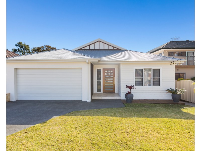 23 Coral Road, Woolooware NSW 2230