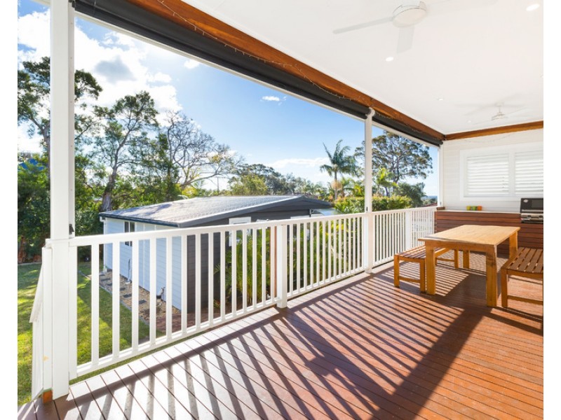 23 Coral Road, Woolooware NSW 2230