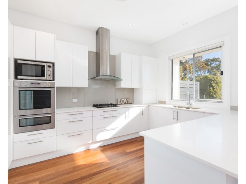 23 Coral Road, Woolooware NSW 2230