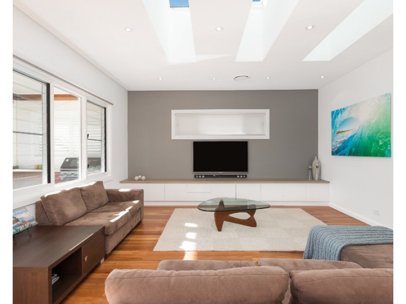 23 Coral Road, Woolooware NSW 2230