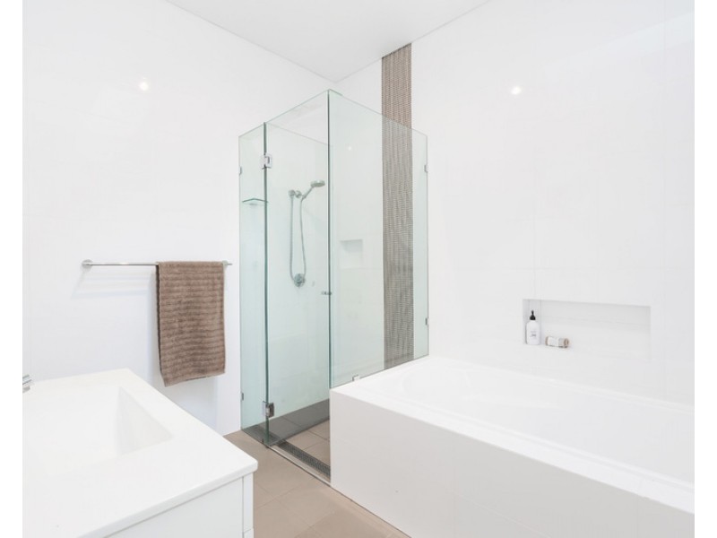 23 Coral Road, Woolooware NSW 2230