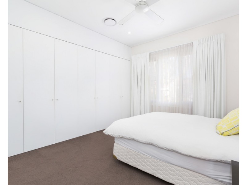 23 Coral Road, Woolooware NSW 2230