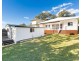 23 Coral Road, Woolooware NSW 2230