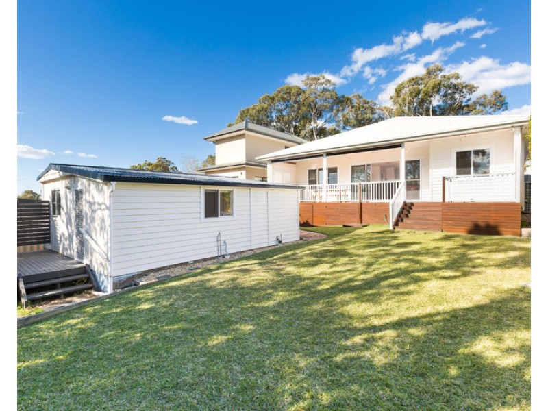 23 Coral Road, Woolooware NSW 2230