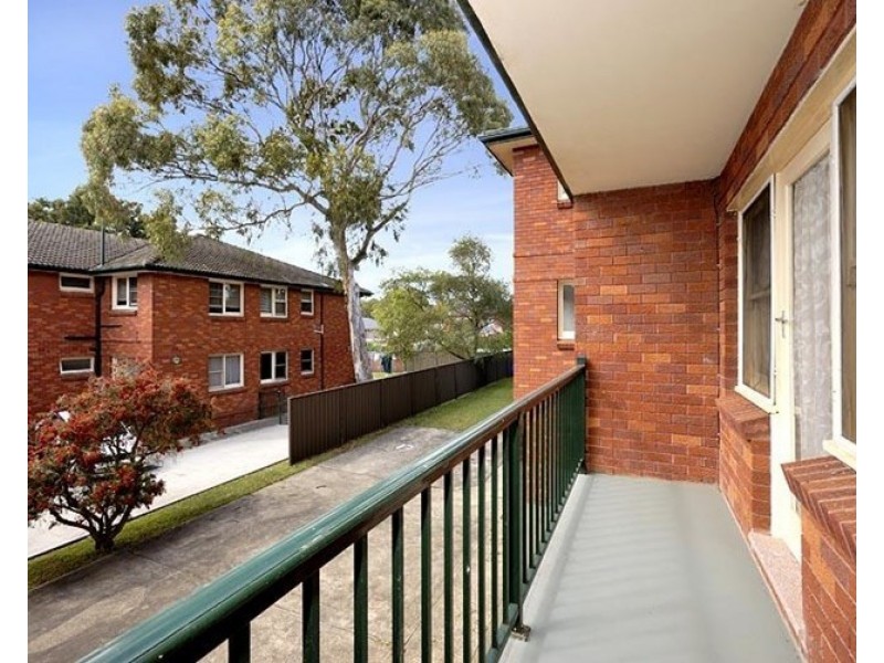 3/22 Hill Street, Woolooware NSW 2230