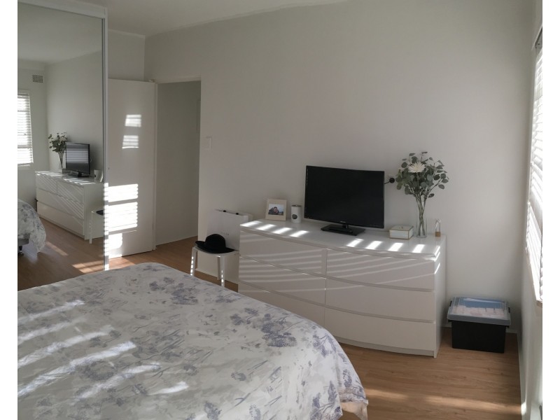 3/22 Hill Street, Woolooware NSW 2230