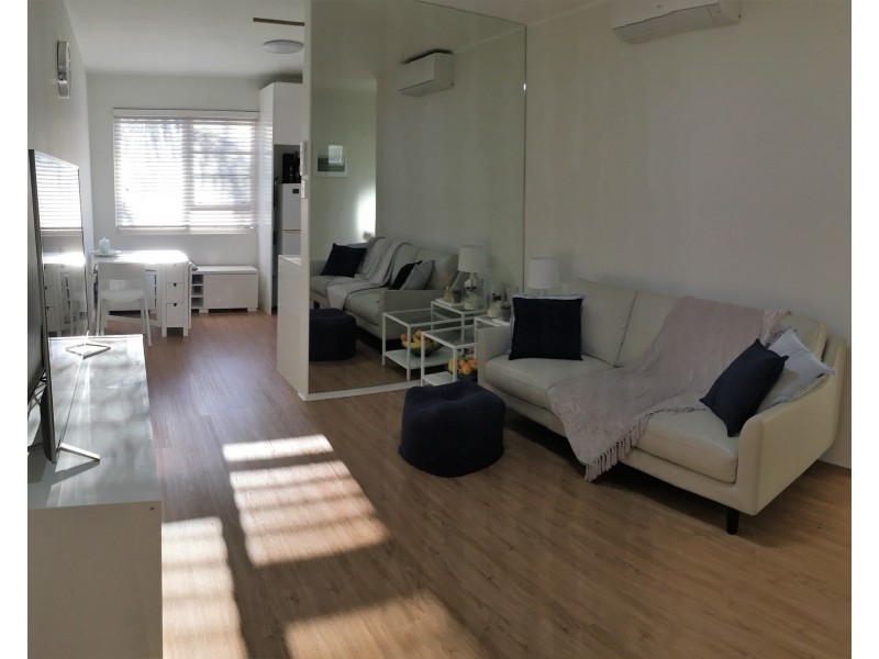 3/22 Hill Street, Woolooware NSW 2230