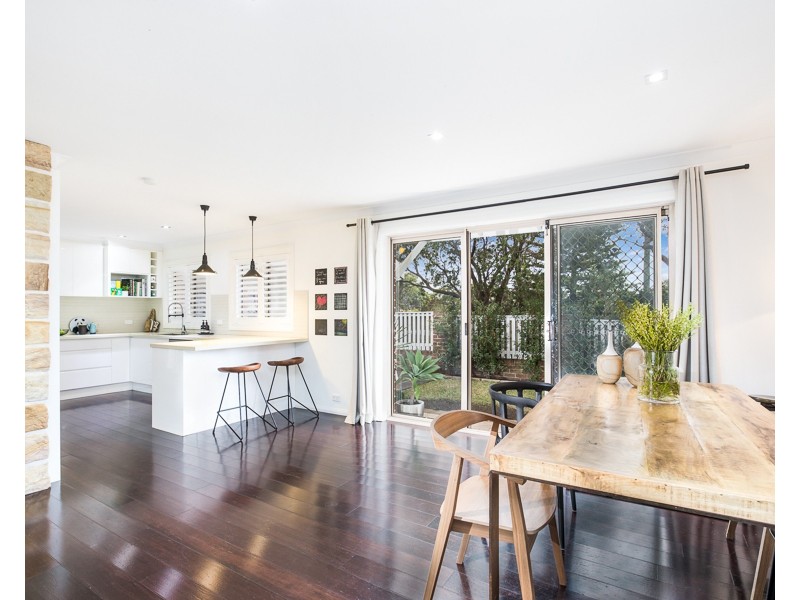 1/103 Kareena Road, Miranda NSW 2228