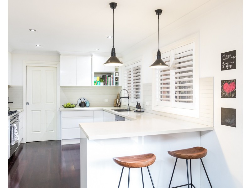 1/103 Kareena Road, Miranda NSW 2228