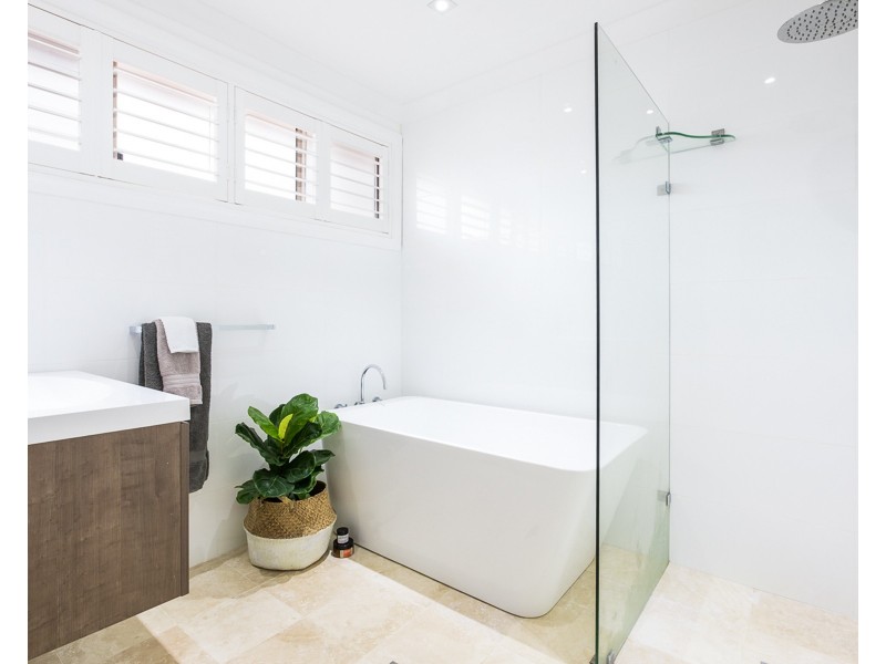 1/103 Kareena Road, Miranda NSW 2228