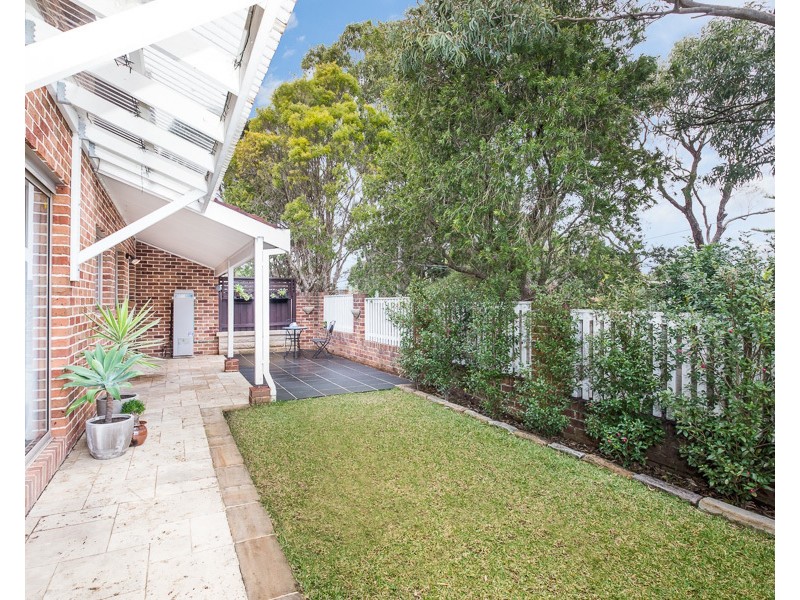 1/103 Kareena Road, Miranda NSW 2228