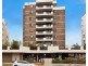 208/13-15 Gerrale Street, Cronulla NSW 2230