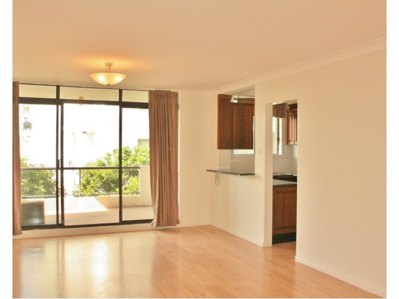 208/13-15 Gerrale Street, Cronulla NSW 2230